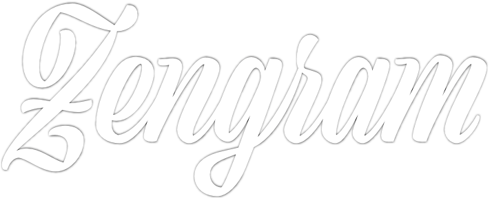 Zengram